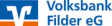 Volksbank Filder eG logo