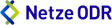 Netze ODR GmbH logo