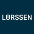 Lürssen Werft Hamburg GmbH & Co. KG logo
