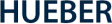 Hueber GmbH Personal Leasing und Service logo