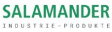 Salamander Industrie-Produkte GmbH logo