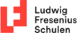 Ludwig Fresenius Schulen GmbH logo
