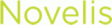 Novelis Sheet Ingot GmbH logo