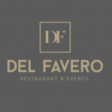 Del Favero logo