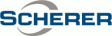 Scherer Automobil Holding GmbH & Co KG logo