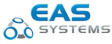 EAS SYSTEMS GmbH logo