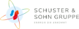 Schuster & Sohn KG logo