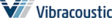 Vibracoustic SE & Co. KG logo