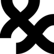 Exxeta AG logo