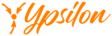 Ypsilon GmbH Steuerberatungsgesellschaft logo
