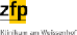 Klinikum am Weissenhof logo