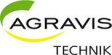 AGRAVIS Technik Sachsen-Anhalt Brandenburg GmbH logo