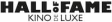 CONSULTHIES GmbH logo