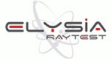 Elysia-raytest GmbH logo