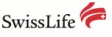 Swiss Life Lebensversicherung SE logo