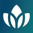 Aya Locums logo