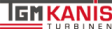 TGM Kanis Turbinen GmbH logo