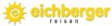 Eichberger Reisen GmbH & Co. KG logo