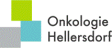 Onkologie Hellersdorf MVZ GmbH logo
