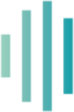 DOCTOS GmbH logo