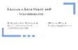 Frigger & Rech PartG mbB - Steuerberater - logo