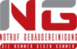 NG Notruf Gebäudereinigung GmbH logo
