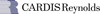 CARDIS Reynolds GmbH logo