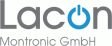 Lacon Montronic GmbH logo