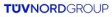 TÜV NORD MPA GmbH & Co. KG logo