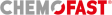 Chemofast Anchoring GmbH logo