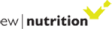 EW Nutrition GmbH logo