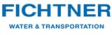 Fichtner Water & Transportation GmbH logo