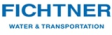 Fichtner Water & Transportation GmbH logo