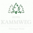Hotel Kammweg logo