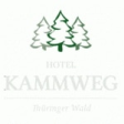 Hotel Kammweg logo