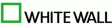 WhiteWall Media GmbH logo