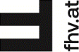 FHV- Vorarlberg University of Applied Sciences logo