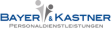 Bayer & Kastner GmbH logo