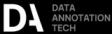 DataAnnotation logo