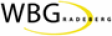 Wohnungsbaugenossenschaft Radeberg und Umgebung eG logo