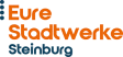 Stadtwerke Steinburg GmbH logo