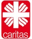 Caritas Altenhilfe St. Martin gGmbH logo