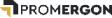 Promergon GmbH logo