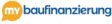 r/d/s Bankenplattform & my-baufinanzierung logo
