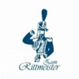 Zum Rittmeister logo