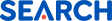 Search logo