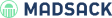 MADSACK logo