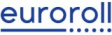 Euroroll GmbH logo