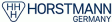 Dipl.-Ing. H. Horstmann GmbH logo