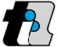 TIA Technologien zur Industrie-Abwasser-Behandlung GmbH logo